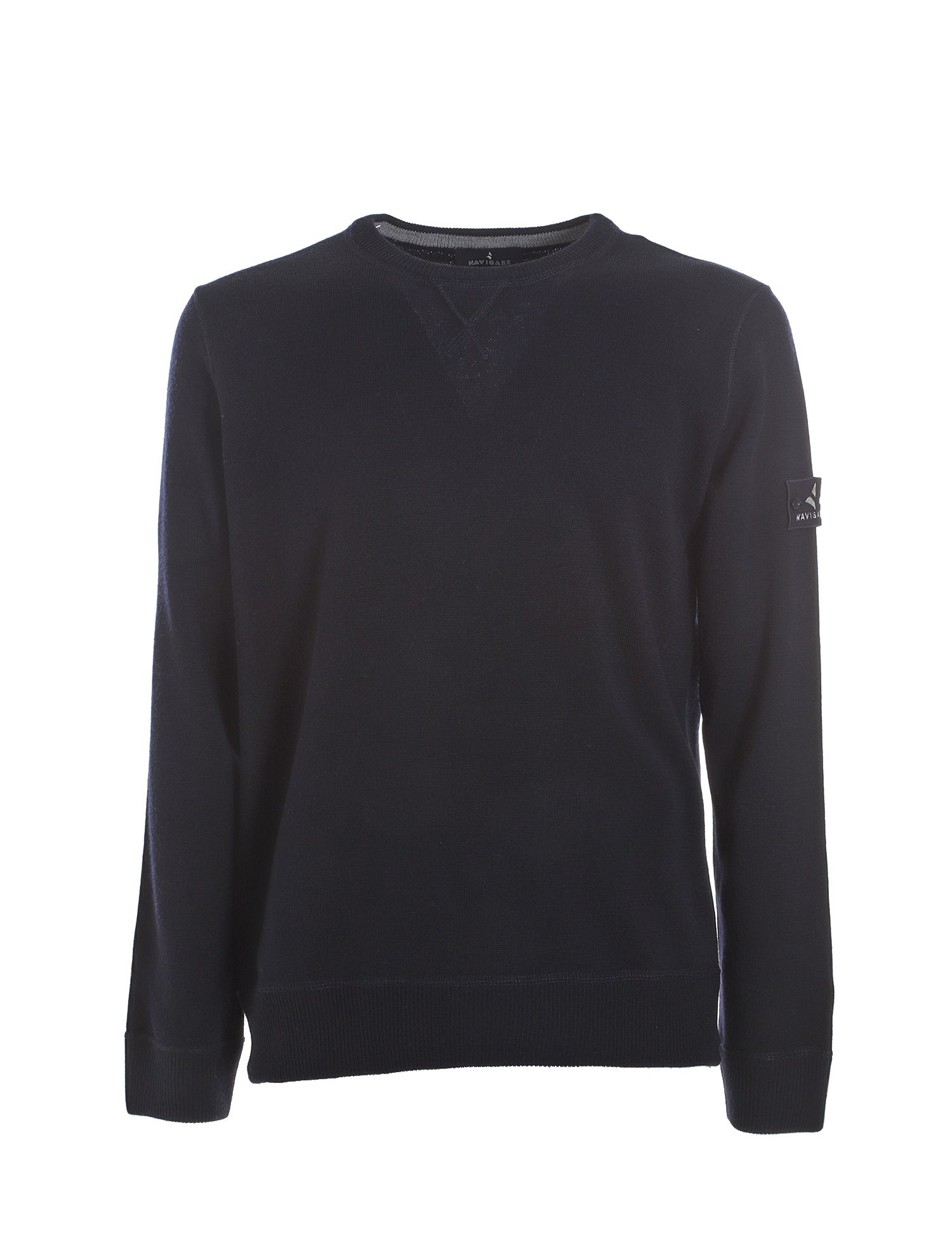 Maglioncini Blu Navigare