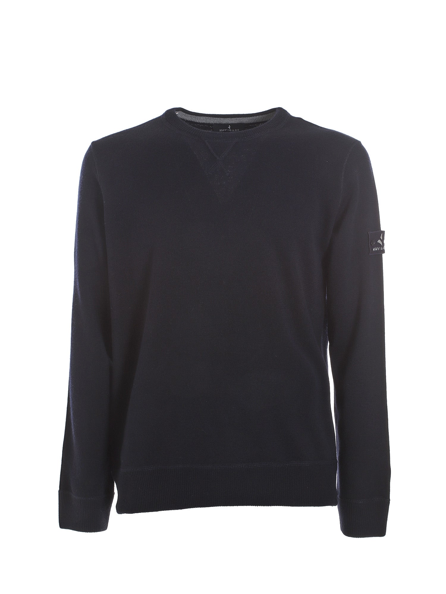 Maglioncini Blu Navigare