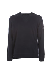 Maglioncini Blu Navigare