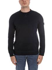 Maglioncini Blu Navigare