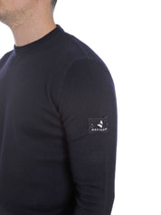 Maglioncini Blu Navigare