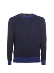 Maglioncini Blu Navigare