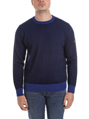 Maglioncini Blu Navigare