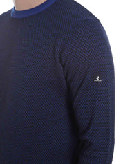 Maglioncini Blu Navigare