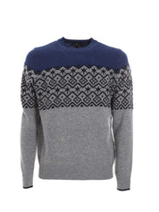 Maglioncini Blu Navigare