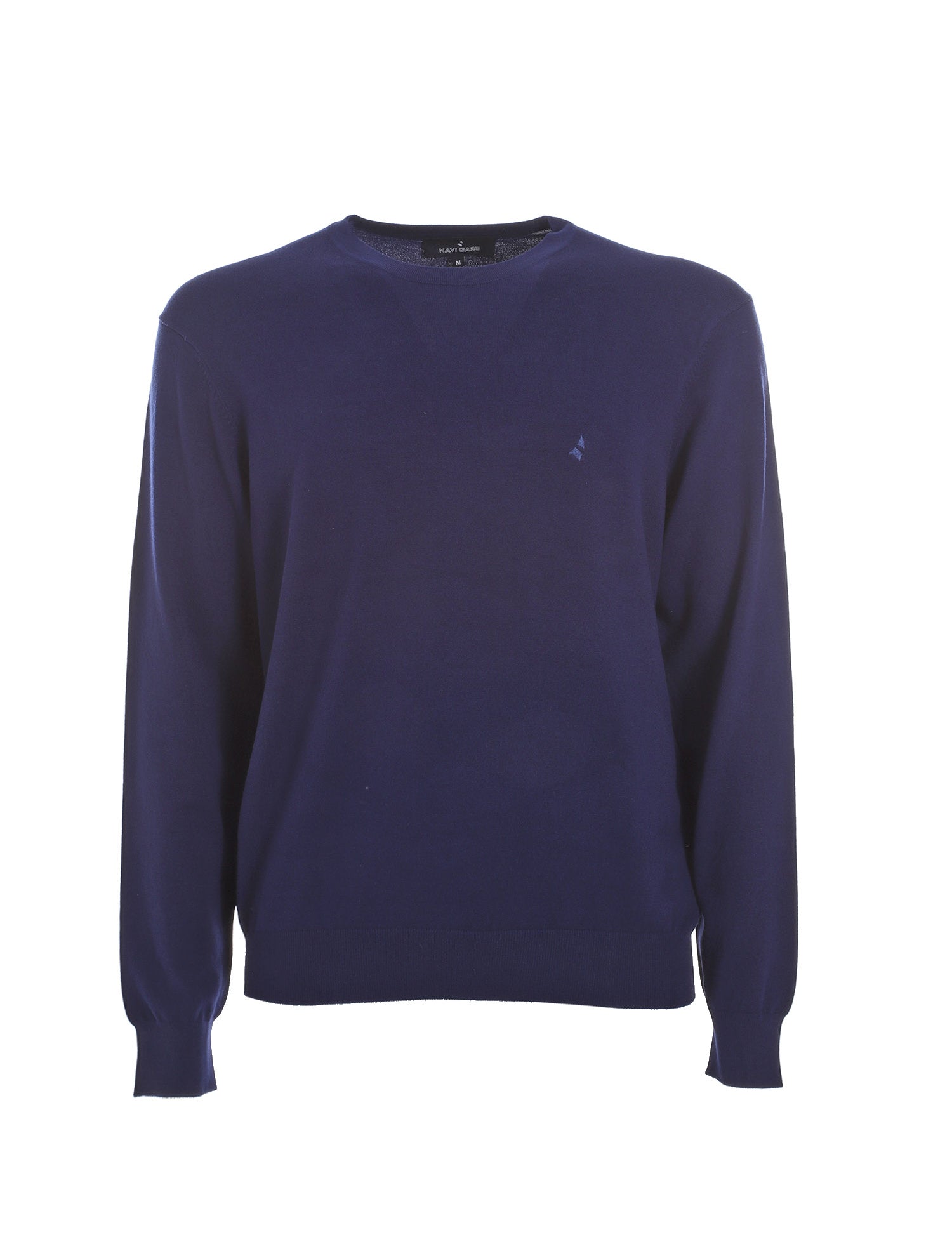 Maglioncini Blu Navigare