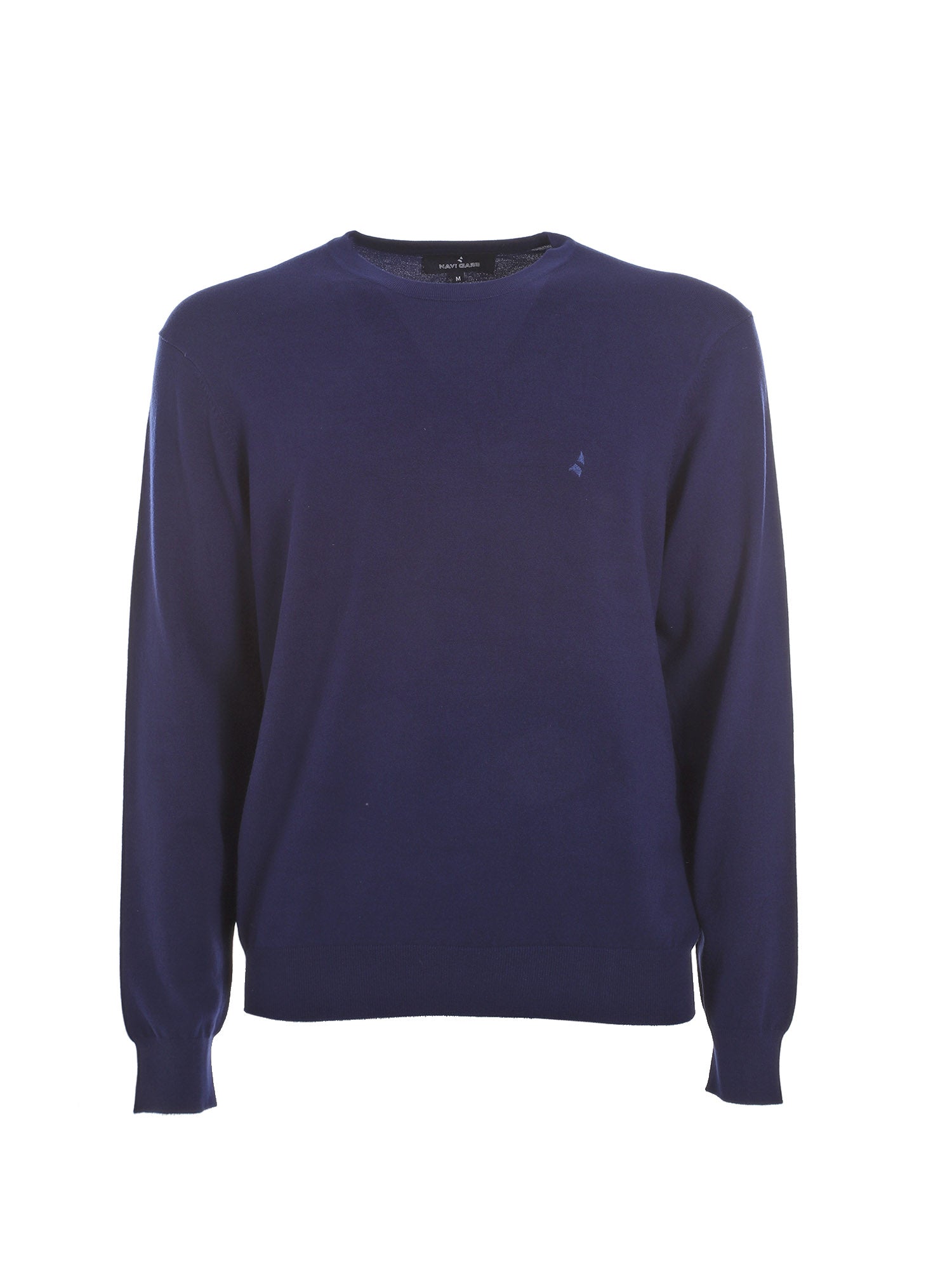 Maglioncini Blu Navigare