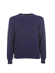 Maglioncini Blu Navigare