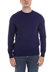 Maglioncini Blu Navigare