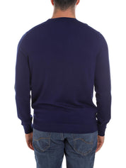 Maglioncini Blu Navigare