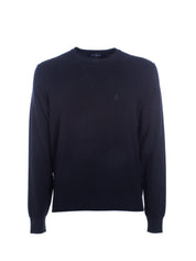 Maglioncini Blu Nero Navigare