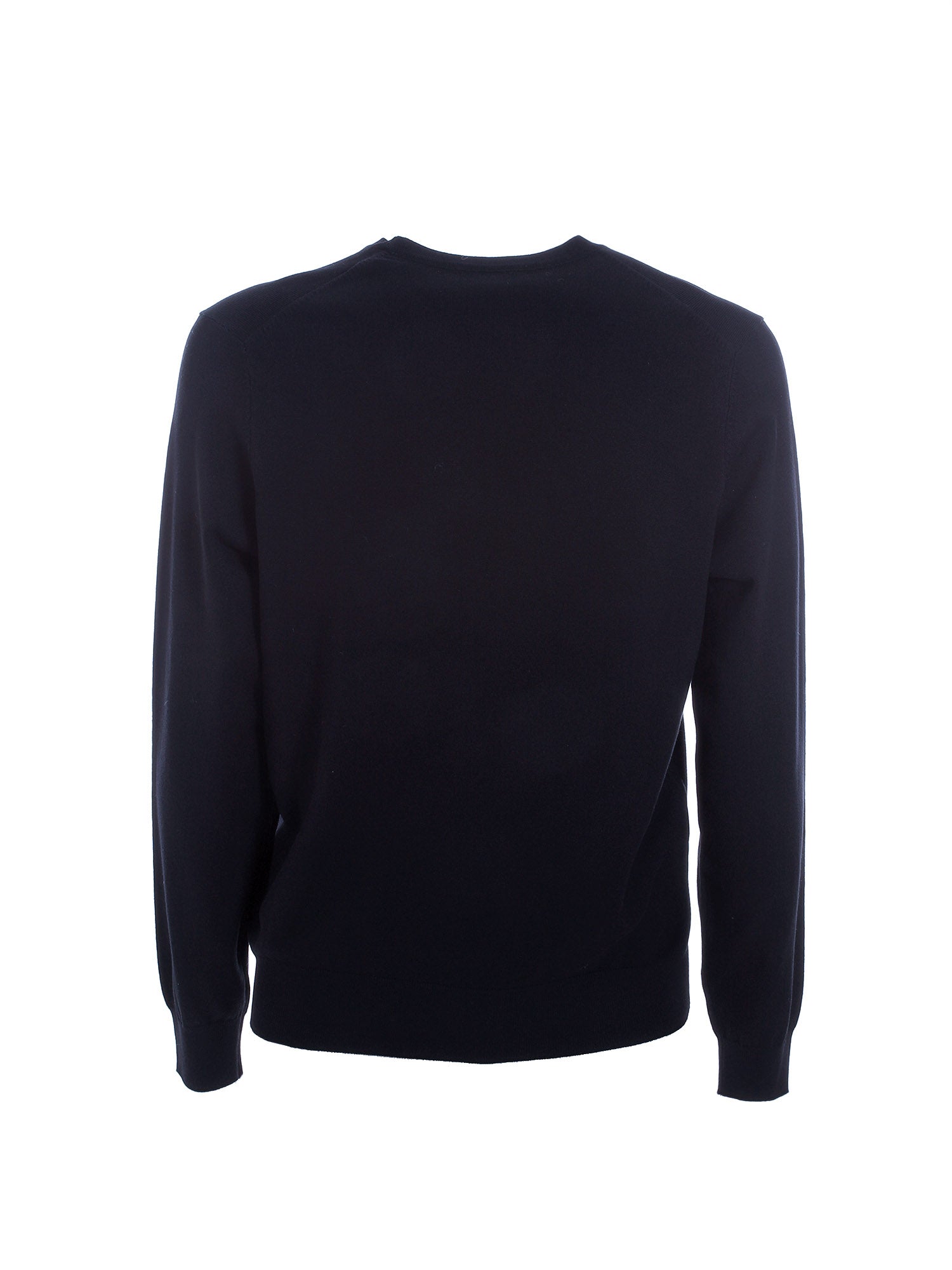 Maglioncini Blu Nero Navigare