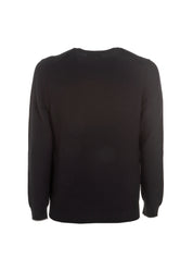 Maglioncini Nero Navigare