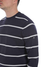 Maglioncini Blu Navigare