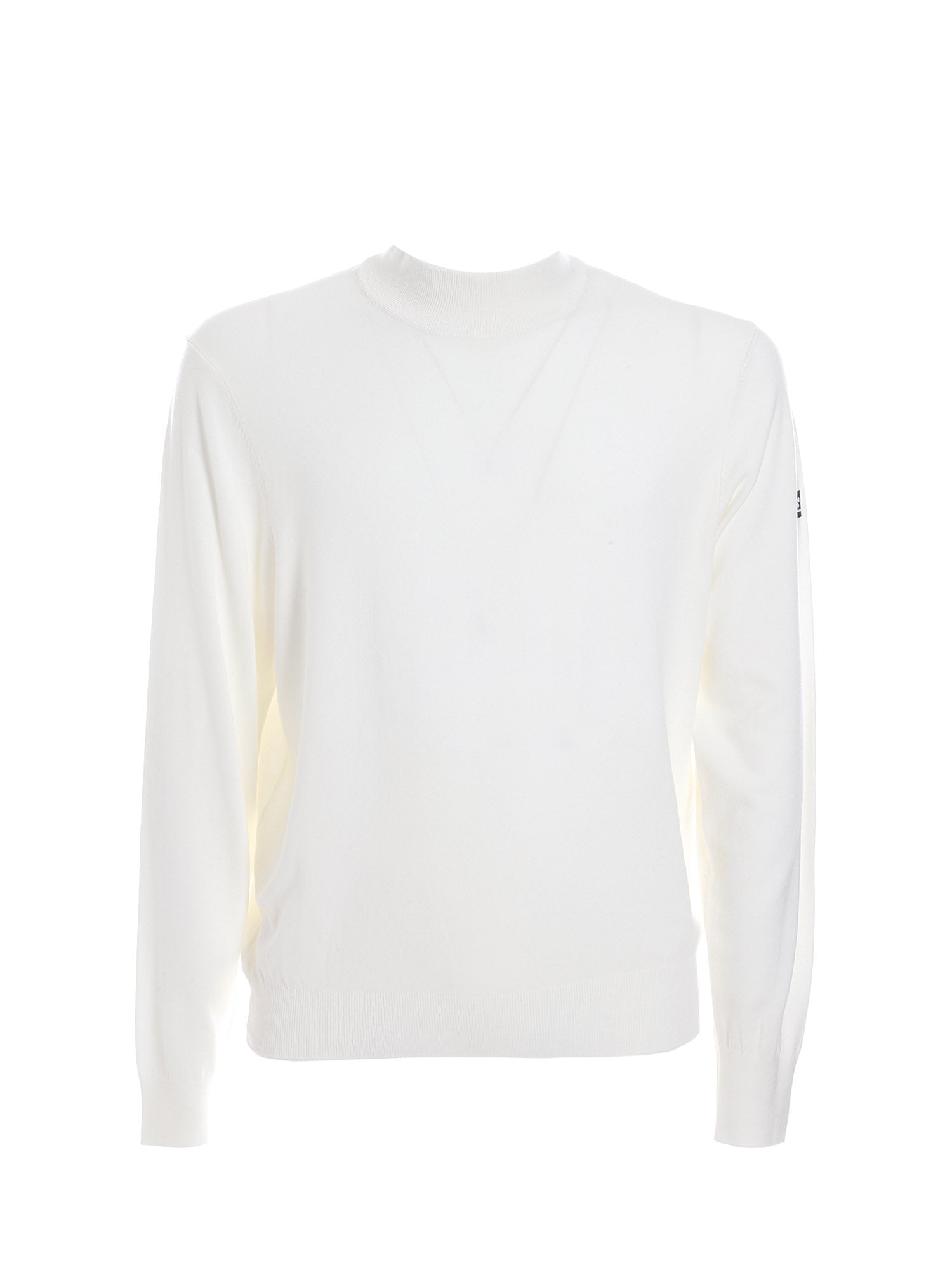 Maglioncini Bianco Navigare