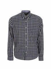 Camicie Blu Navigare