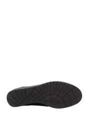 Sneakers Nero Valleverde