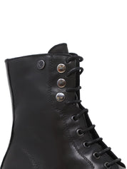 Anfibi Nero Valleverde