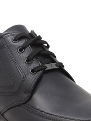 Polacchino Nero Valleverde