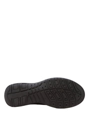 Polacchino Marrone Valleverde