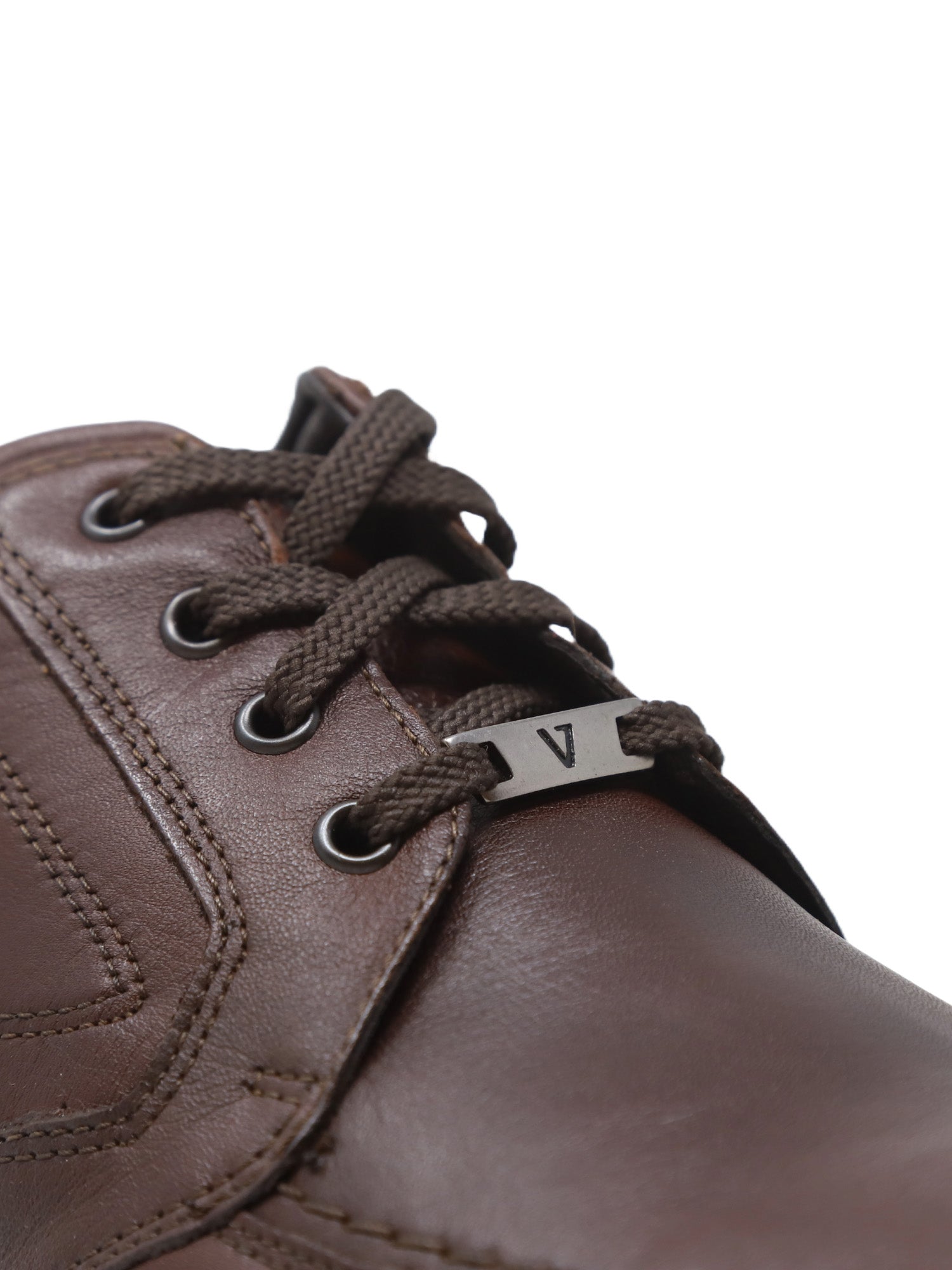 Polacchino Marrone Valleverde