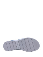 Pantofole Blu Valleverde