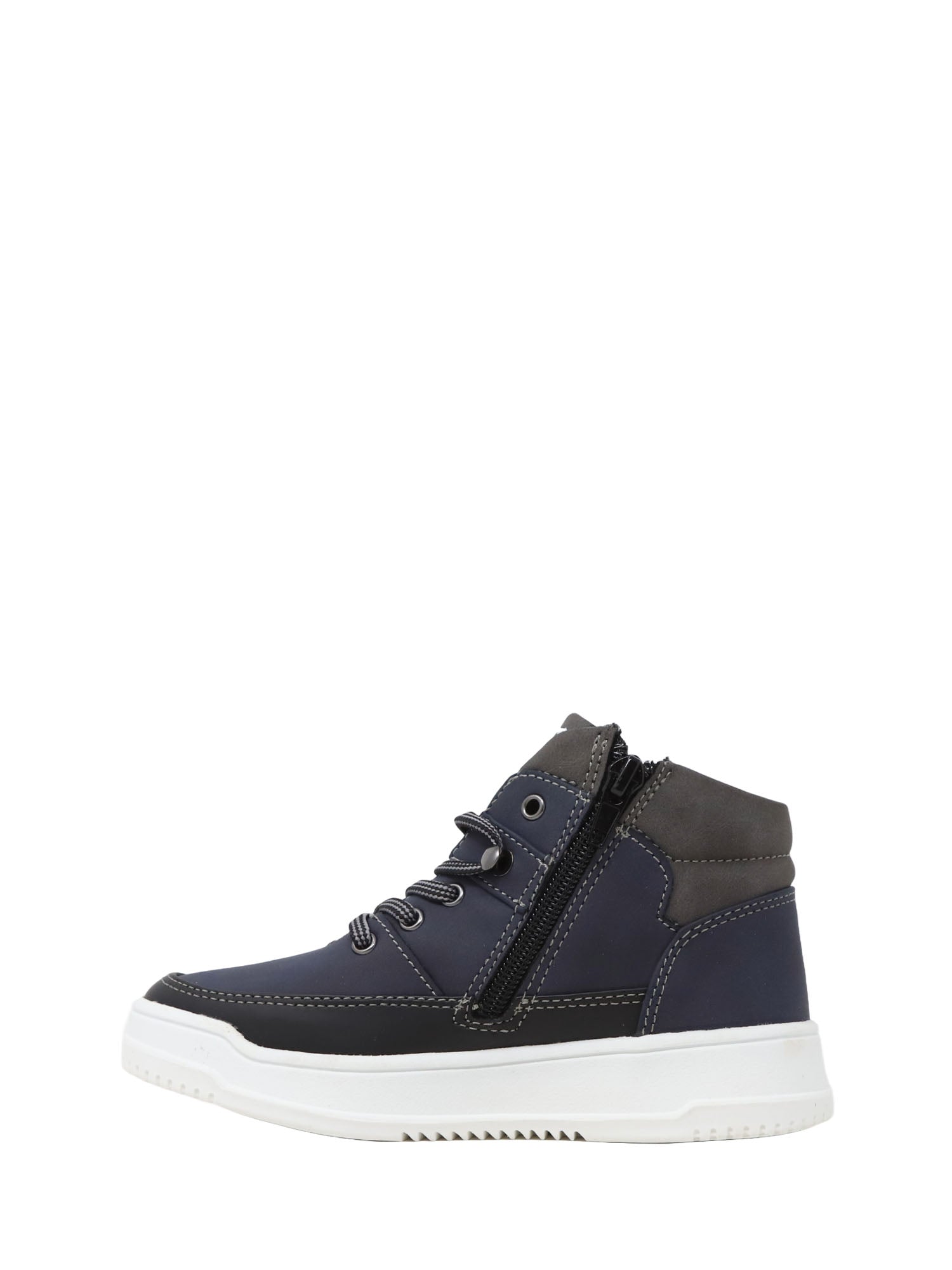 Sneakers Blu Balducci