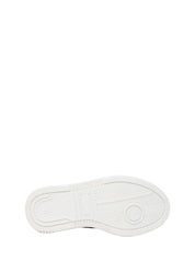 Sneakers Blu Balducci