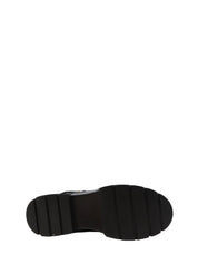 Stivali Nero Laura Biagiotti