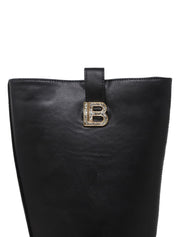 Stivali Nero Laura Biagiotti