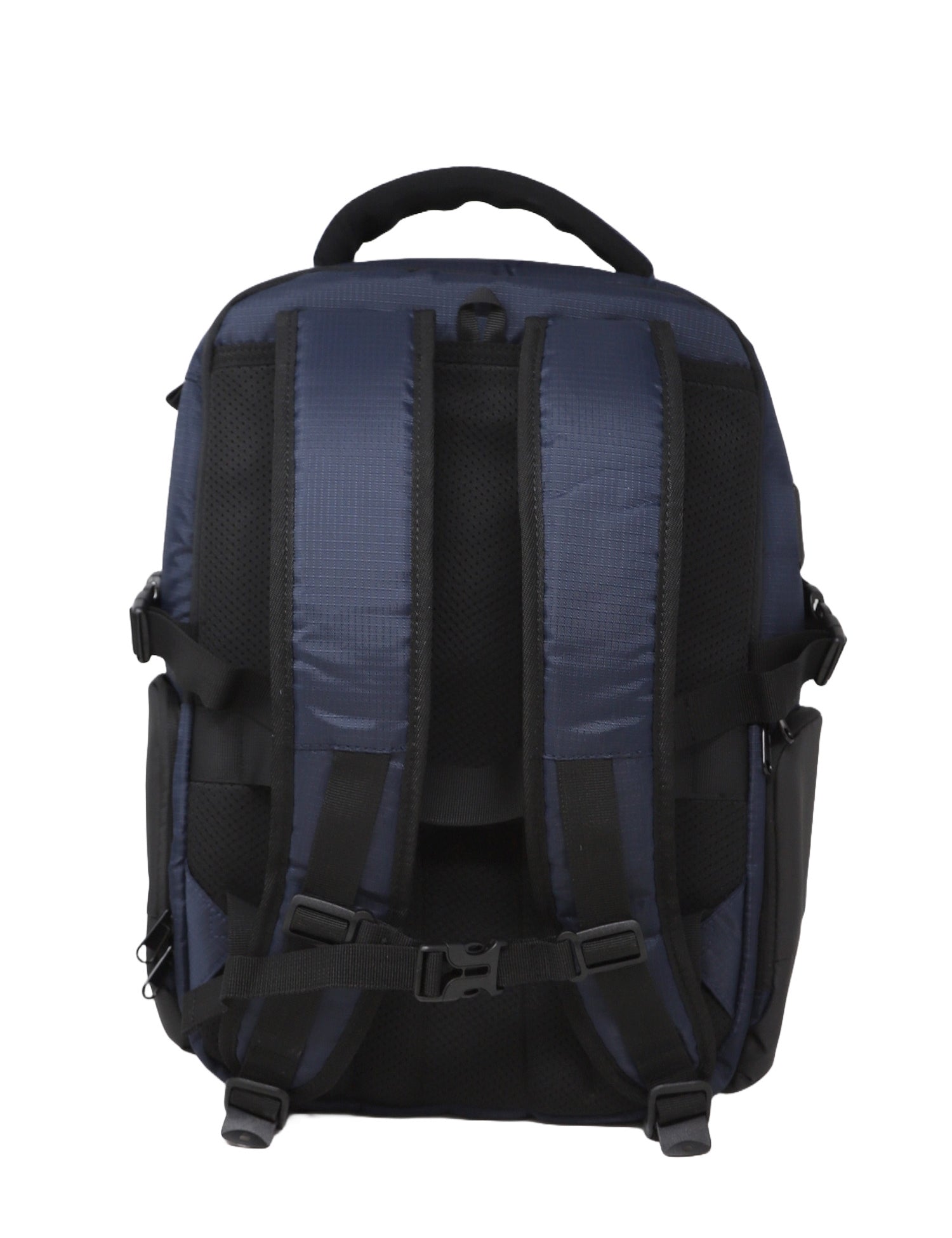 Zaini Blu Lumberjack