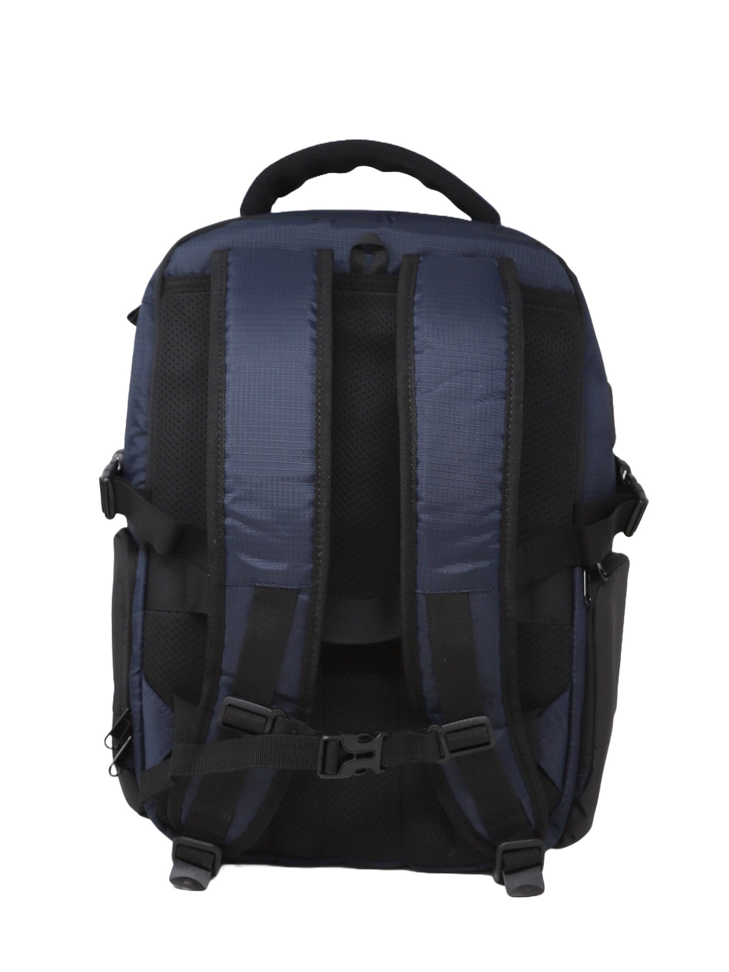 Zaini Blu Lumberjack