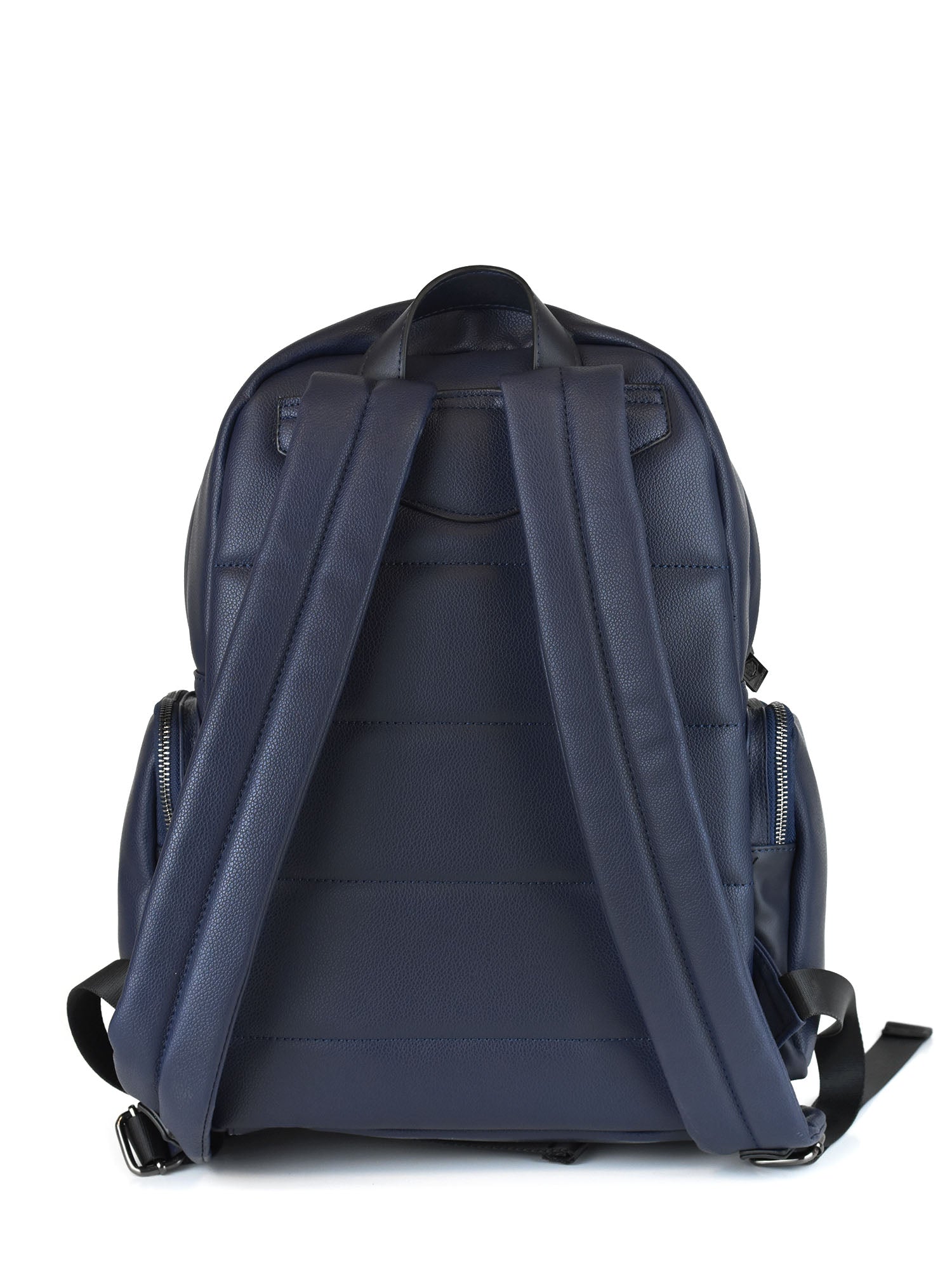 Zaini Blu Lumberjack