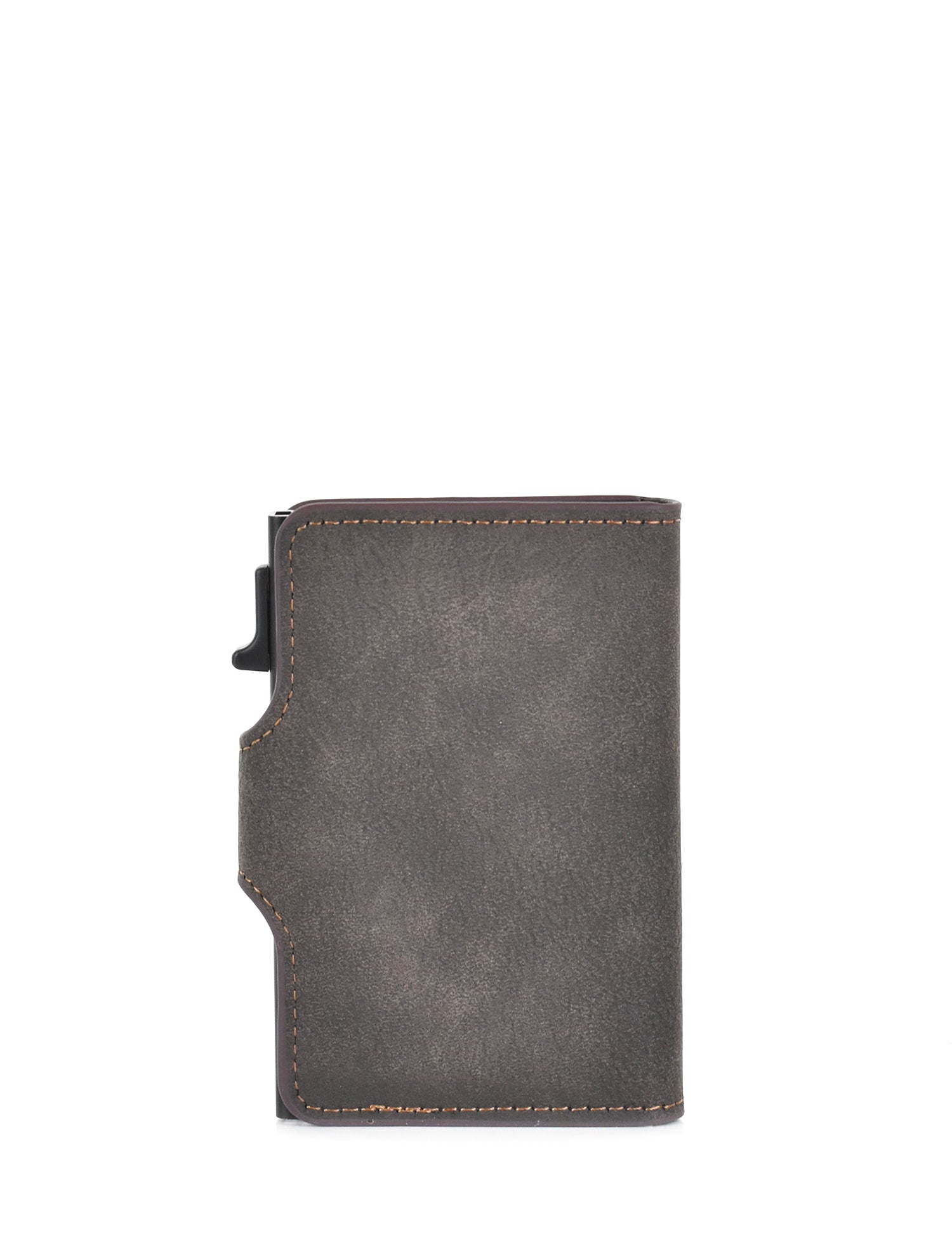 Portafogli Marrone Lumberjack