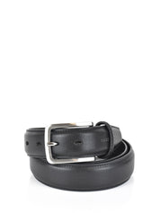 Cinture Nero Lumberjack