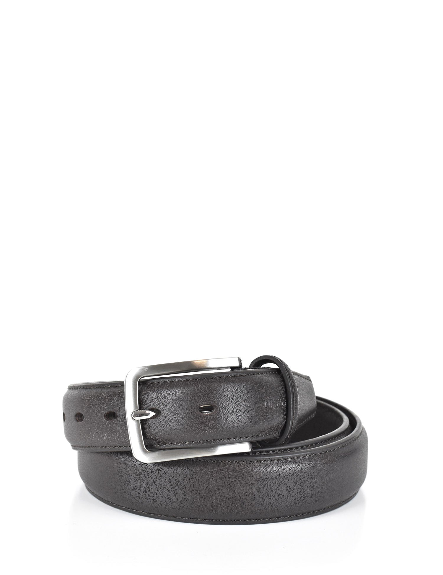 Cinture Marrone Lumberjack