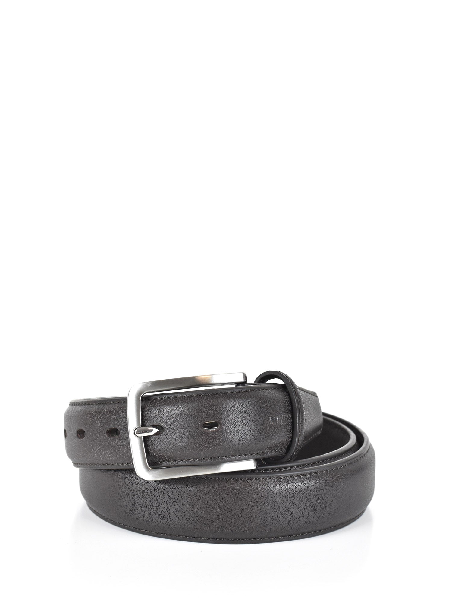 Cinture Marrone Lumberjack