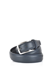 Cinture Blu Lumberjack