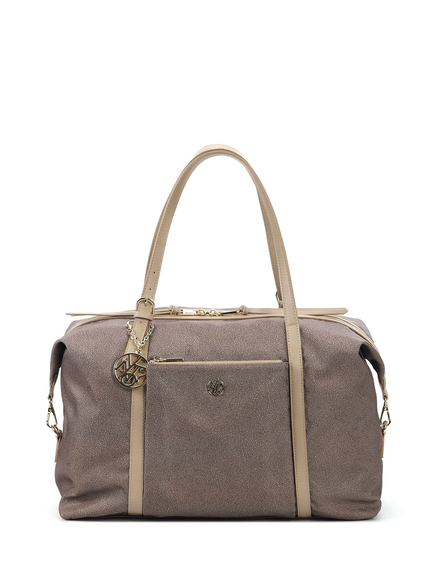 Shopper Beige Ynot