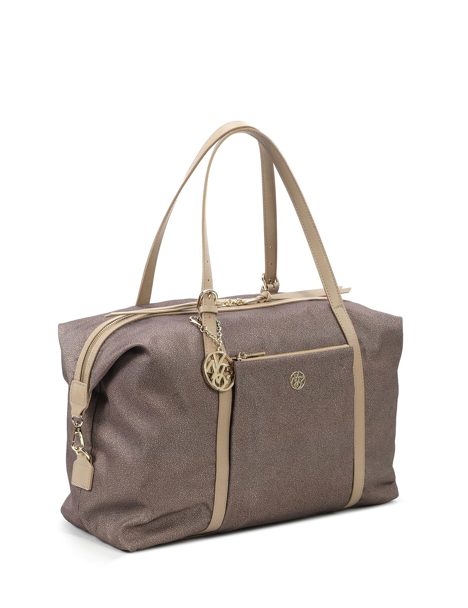 Shopper Beige Ynot