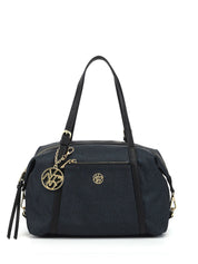 Borse a mano Nero Ynot