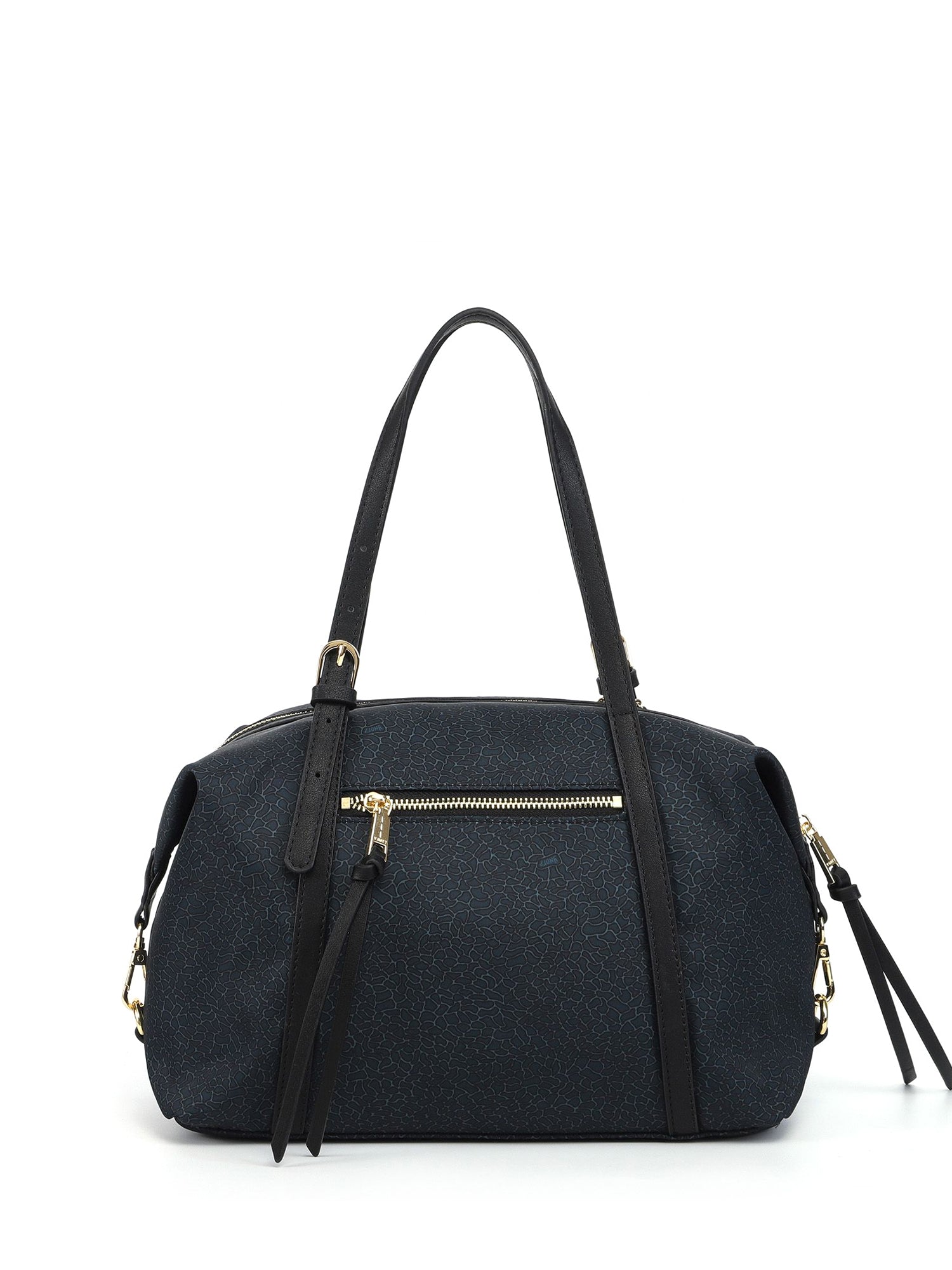 Borse a mano Nero Ynot