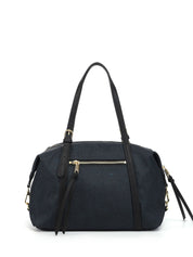 Borse a mano Nero Ynot