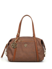 Borse a mano Marrone Ynot