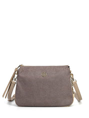 Tracolla Beige Ynot