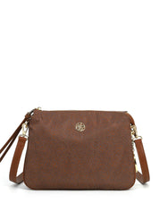 Tracolla Marrone Ynot