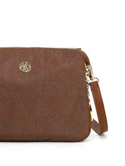 Tracolla Marrone Ynot