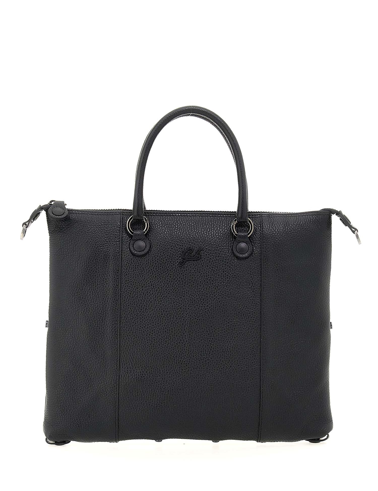 Borse a mano Nero Gabs