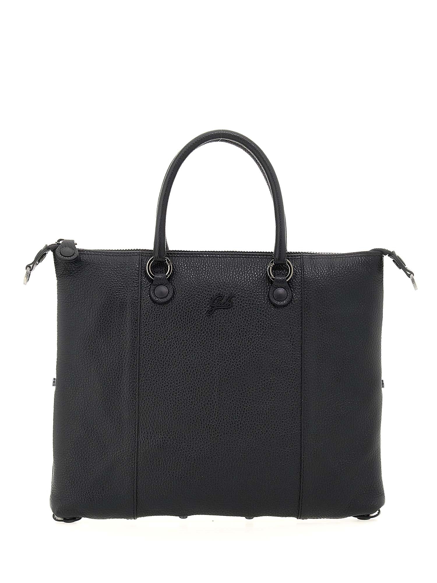 Borse a mano Nero Gabs