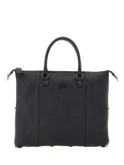 Borse a mano Nero Gabs